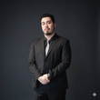 Henrique Silva da Rosa
