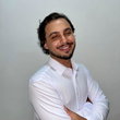 Filipe Rodrigues Neves de Barros