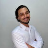 Filipe Rodrigues Neves de Barros