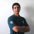 Vinícius Rodrigues de Meireles