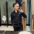 Ryan Vinicius da Silva Carvalho