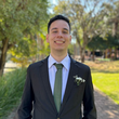 Matheus Leandro Silva