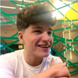Lucas Mota Fortes