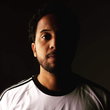 BRUNO SILVA GUIMARAES