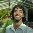 Patrick Nascimento Barbosa