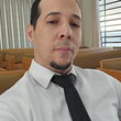 LUCAS RODRIGUES DOS SANTOS