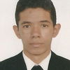 ANDRE DA SILVA AQUILAU