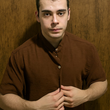 PAULO HENRIQUE MELO RIBEIRO