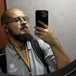 Italo Silva de Santana
