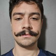 Bruno Trevisan Coelho