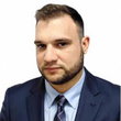 Dheyvid Ignacio Alves