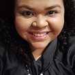 Caroline Tiburcio