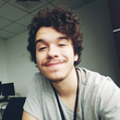 Bruno Miranda Araújo Gonçalves