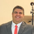 FABIO H P DE SOUZA