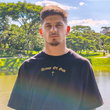 LEONARDO MAZETTO GUSMAO