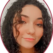 Ana Luiza Teixeira de Oliveira