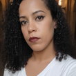 GILMARA DOS SANTOS