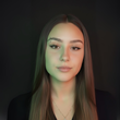 Laryssa Flabio Ignacio