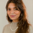 Tatiana Marques Ribeiro