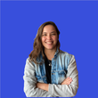 Luana Chacra Carvalho de Quadros