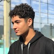 Henrique Dantas Monteiro