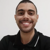 Jhonny Hareton Oliveira Barros Fernandes