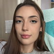 Isabelle Vitória Dos Santos Moura Da Silva