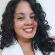 Katcha Cristiane Silva De Souza