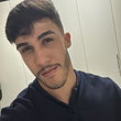Lucas Henrique Lemos Silva Sotero