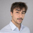João Guilherme