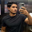 Paulo Henrik Moura Da Silva