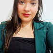 JULIA RODRIGUES DE PAULA