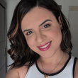 Luane Leticia Da Silva Tavares