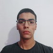Gabriel Morata Bonfim