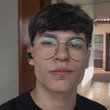 Joao Pedro Rodrigues Gurgel