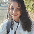 Maria Antonia Fernandes da Silva