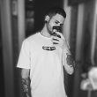 James Soares de Oliveira Domingues