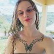 Roberta Arnhold