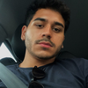 LUAN GABRIEL CARDOSO ZAPATA