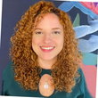 Barbara De Oliveira Andre Dos Santos