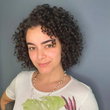 Giovana Maria Cidade Franchini