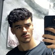Luiz Fernando Machado Andrade