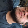 Gabriel Guedes Britto