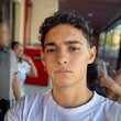 Lucas Coutinho Possani