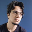 Gabriel Pessoa dos Santos
