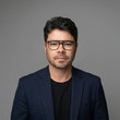 Gustavo De Mendonca Veloso