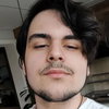 André Luiz Craveiro