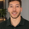 ezequiel menegas