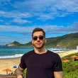 ezequiel menegas