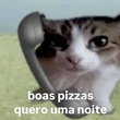 Davi Augusto de Barros Resende Santana da Silva